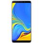 Nillkin Super Frosted Shield Matte cover case for Samsung Galaxy A9s, A9 Star Pro, A9 (2018) order from official NILLKIN store